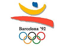 Barcelona-92-logo-horizontal.jpg