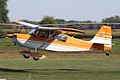 Bellanca Citabria