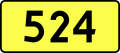 File:DW524-PL.svg