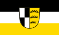 Zollernalbkreis