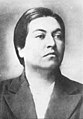 Gabriela Mistral, 1922.jpg