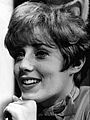 16. Februar: Lesley Gore (1967)