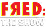 Miniatura para Fred: The Show