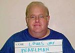 Thumbnail for Lou Pearlman