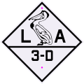 File:Louisiana 3-D (1924).svg