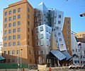 Centro Stata (Cambridge, Estados Unidos da América)