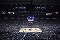 Moda Center, Portland