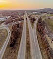 File:Wisconsin Highway 53.jpg