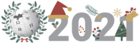 ARZWIKI-Xmas-2021