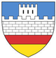 نشان Schollach