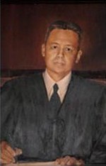 Thumbnail for File:Abad Santos.jpg