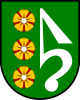 Ženklava – Stemma