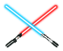 Dueling_lightsabers