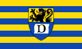 Düren