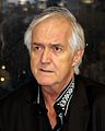 5. Oktober: Henning Mankell (2011)