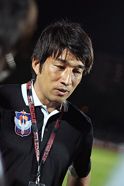 Koichi Sugiyama.jpg