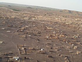 Néma (Mauritanie)