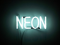 Neon