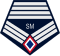 Senior Master Sergeant