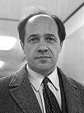 Vorschaubild für Pierre Boulez