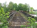 Pont-canal de Barberey-Saint-Sulpice