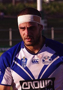 STEVE RAPIRA.jpg