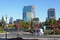 Image 1Sacramento from near the Sacramento River