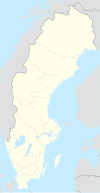 Jönköping (Schweden)