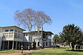 Istanbul, Türkei: Topkapı-Palast