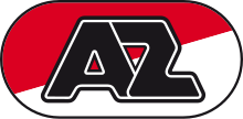 AZ Alkmaar.svg