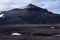 Bjørnøya