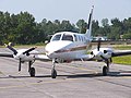 Cessna 340