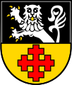 Staudernheim