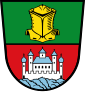 Грб