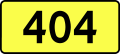 File:DW404-PL.svg