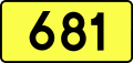 File:DW681-PL.svg