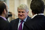 Thumbnail for Denis O'Brien