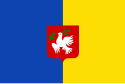 Vlag van Dentergem