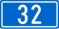 File:Državna cesta D32.svg