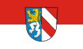 Zwickau