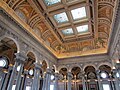 Library of Congress (2012)