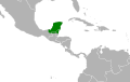 22:02, 12 iraila 2020 bertsioaren iruditxoa