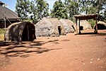 Thumbnail for File:Mijikenda Homestead.jpg