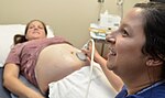 Thumbnail for High-risk pregnancy