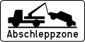 File:Zusatztafel j.svg