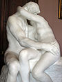 Rodin Museum