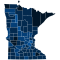 2024_United_States_Senate_election_in_Minnesota