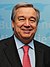 António Guterres