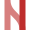 evÜSTxl