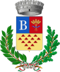 Грб